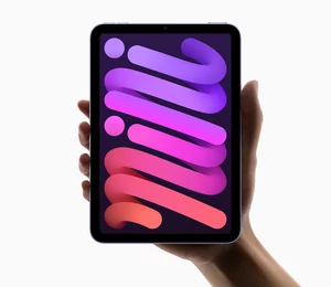 iPad (Air) mini : découvrez les nouveautés de la dernière tablette d'Apple